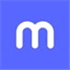 minerstat