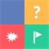 Minesweeper by SMG