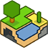 Minetest