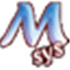 MinGW
