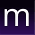 mini.css