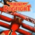 Mini Dogfight