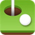 Mini Golf Course