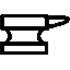 mini_httpd
