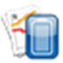 MiniBatteryLogger