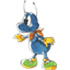 miniBSD