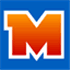 Miniclip