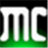 MiniCopier