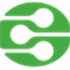 MiniDLNA