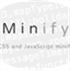 Minifier.org