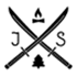 MinifyIt.com