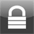 MiniKeePass