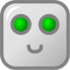 Minilens