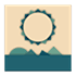 Minima Live Wallpaper