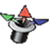 MiniMagics