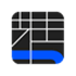 Minimal Maps
