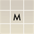 Minimal Sudoku