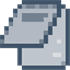 Minimalist Web Notepad