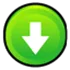 Minime logo