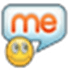 Minimise Me