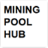 Mining Pool Hub