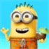 Minions Paradise™