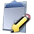 minipad2