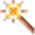 miniPaint