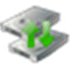 MiniTool Drive Copy