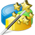 MiniTool Partition Wizard