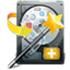 MiniTool Power Data Recovery