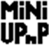 MiniUPnP