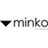 Minko