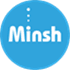 Minsh