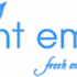 Mintemail