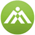 Minterapp