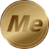 MintMe