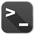 mintty-quake-console
