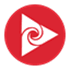 MinTube