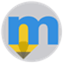 Minutes Text Notes