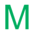 Minutino
