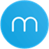 Minuum Keyboard