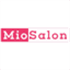 MioSalon