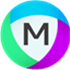 MIPAR