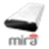 Mira
