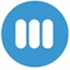 Miradore Online