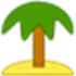 Mirage