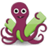 Mirakel