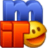 mIRC