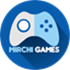 Mirchi Games